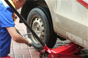 武宁附近拖车24小时服务热线电话